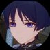 S (@kimsy_46) Twitter profile photo S (@kimsy_46) Twitter profile photo