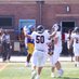 Dylan DuRocher (@ddurocher89030) Twitter profile photo Dylan DuRocher (@ddurocher89030) Twitter profile photo