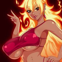 DokiDxD (@dokidxd) 's Twitter Profile