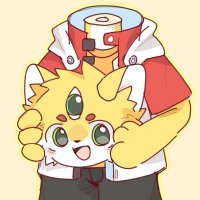 柠檬狐鬼饕 (@guiltur) 's Twitter Profile Photo 柠檬狐鬼饕 (@guiltur) 's Twitter Profile Photo