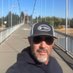 Paul m (@paul33532194841) Twitter profile photo Paul m (@paul33532194841) Twitter profile photo