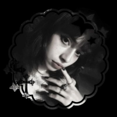 𖦁ׅ ࣪ ⋆さんのプロフィール画像