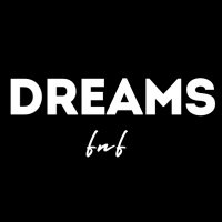 DreamsFNF (@dreamsfnf) 's Twitter Profile Photo