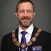 Sir David Jenkins (@lilly9320) Twitter profile photo Sir David Jenkins (@lilly9320) Twitter profile photo