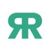 Irreversible (@irreversible_hn) Twitter profile photo Irreversible (@irreversible_hn) Twitter profile photo