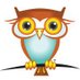 Southern Educators Insurance (@southerneducat1) Twitter profile photo Southern Educators Insurance (@southerneducat1) Twitter profile photo