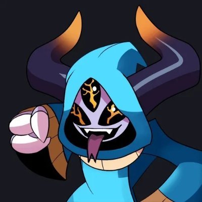 DrKrotNft's profile picture. Passionate about blockchain technology, currently exploring the world of NFTs as Dr. Krot. Innovation meets art in my digital collection. #NFTArtist