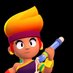 Luisitogamer (@luisitogamer0) Twitter profile photo Luisitogamer (@luisitogamer0) Twitter profile photo