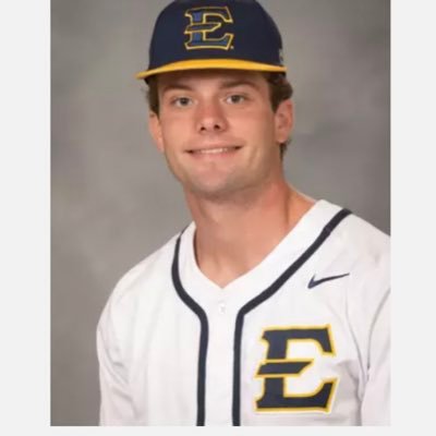 JacksonBerry22's profile picture. Walters State Baseball 4 Years of Eligibility @WSCCbaseball 423-426-0574