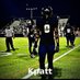 Kasen patterson (@voggohj15062) Twitter profile photo Kasen patterson (@voggohj15062) Twitter profile photo