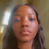 Lady Mo☀️ Virtual Assistant (@essence_mo1) 's Twitter Profile