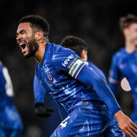 Mo (@cfcmo20) 's Twitter Profile