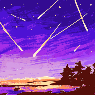 MBernardo76946's profile picture. just be happy not perfect