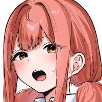 仲尾ハム (@da_hamut) 's Twitter Profile