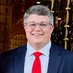 Worth Wray (@worthwray) Twitter profile photo Worth Wray (@worthwray) Twitter profile photo