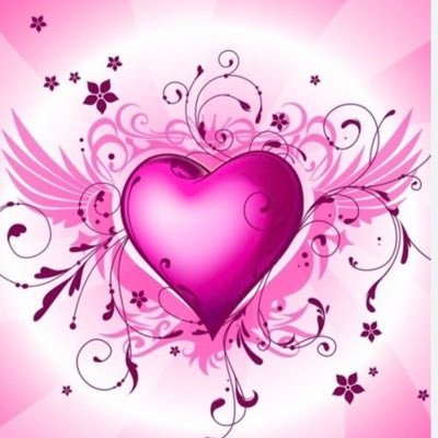 Mom, wife, happy life. Freedom-loving dog mom living the dream. 🇺🇸✌🏻Supporter of the good guys. 3rd account’s the charm.😉 “Born” again twitter con ♌️