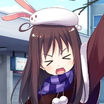 wcecya's profile picture. 炼铜丨四分之一个码农丨爱电音丨galgame丨垃圾丨不要大欧派丨 纯纯乐天派丨双性恋丨友跨🏳️‍⚧️丨日常系废话+黄推丨最可爱最喜欢的宝宝 @sanlian_yang 丨百合大手子 @Allknowbody2