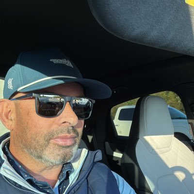 A Scotsman in Texas. A Texan from Scotland. On a quest to break the 14 club rule starting with Royal Aberdeen, Carlton Woods, Loch., & Ballater.