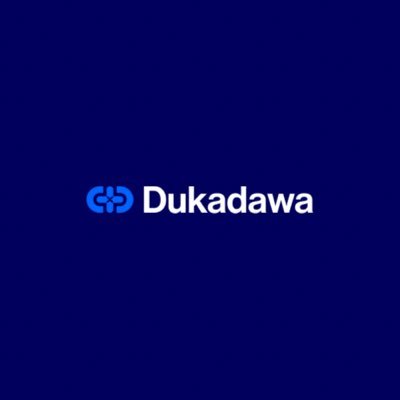 @dukadawa1