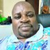 Willy Wenga (@wenga_willy) Twitter profile photo Willy Wenga (@wenga_willy) Twitter profile photo