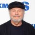 Billy Crystal (@billycrystal829) Twitter profile photo Billy Crystal (@billycrystal829) Twitter profile photo