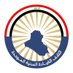 ائتلاف القيادة السنية الموحدة (@sunnileadership) Twitter profile photo ائتلاف القيادة السنية الموحدة (@sunnileadership) Twitter profile photo