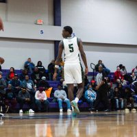 jaquan walker (@showtimequann) 's Twitter Profile