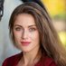 Madelyn Martinovaite (@mmartinovaite) Twitter profile photo Madelyn Martinovaite (@mmartinovaite) Twitter profile photo