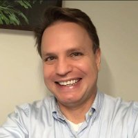 Jonathan Marsh (@itzahwarbaby) 's Twitter Profile