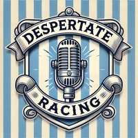 Despertate Racing (@despertaterc) 's Twitter Profile