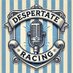Despertate Racing (@despertaterc) Twitter profile photo Despertate Racing (@despertaterc) Twitter profile photo
