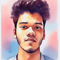 Sarthak Pathare (@sarthak_034) 's Twitter Profile Photo Sarthak Pathare (@sarthak_034) 's Twitter Profile Photo