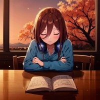💙Juliana DJ💙 (@wsuml8mzd2mjlqw) 's Twitter Profile