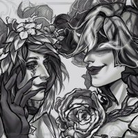 FioIvyFreak (@fioivy) 's Twitter Profile