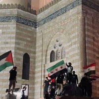 ءَالَآء (@alaa_khaled511) 's Twitter Profile