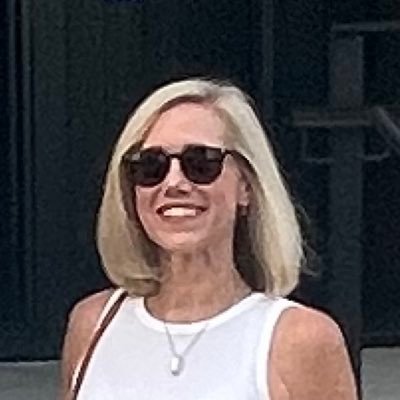 qe3rus's profile picture. STILL truth seeking... curious. “Never stop asking ... who what where and most importantly WHY!”#BackTheBlue #STOPCENSORSHIP