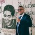 Sebastián Vargas (@sebasvargasgo) Twitter profile photo Sebastián Vargas (@sebasvargasgo) Twitter profile photo