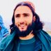 Rohullah Lalzai (@lalzai07) Twitter profile photo Rohullah Lalzai (@lalzai07) Twitter profile photo