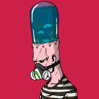 Long Head (@longheadxrp) 's Twitter Profile