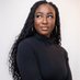 Jessy | Créative en mission 🎯 (@jessydiandra) Twitter profile photo Jessy | Créative en mission 🎯 (@jessydiandra) Twitter profile photo