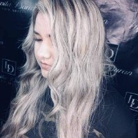 Zoe🐞 (@zoecordero234) 's Twitter Profile