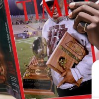 Coach Miller (@coachcedmiller) 's Twitter Profile