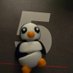propersixtyfour (@propersixtyfour) Twitter profile photo propersixtyfour (@propersixtyfour) Twitter profile photo