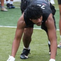 Ezekiel Kelemete (@zekekelemete) 's Twitter Profile Photo Ezekiel Kelemete (@zekekelemete) 's Twitter Profile Photo
