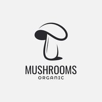 merit_mushrooms (@merit_mushrooms) 's Twitter Profile