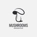 merit_mushrooms (@merit_mushrooms) Twitter profile photo merit_mushrooms (@merit_mushrooms) Twitter profile photo