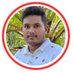 Nayon Chandra Howladar (@fnayon40246) Twitter profile photo Nayon Chandra Howladar (@fnayon40246) Twitter profile photo