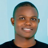 William Mashishi (@mas81097william) 's Twitter Profile