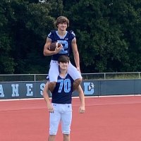 Ian Kruchten (@iankruchten) 's Twitter Profile