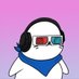 LoLas NFTs (@lolasnfts) Twitter profile photo LoLas NFTs (@lolasnfts) Twitter profile photo